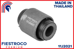 ����������� ���� ������. Nissan Qashqai, X-Trail 06- ����. ����. (NAB260, BH22155) 11J2021 Fiestroco 11J2021 ����