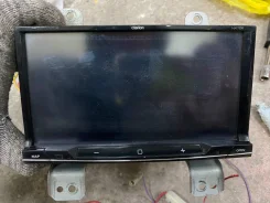 Clarion NX702 ����