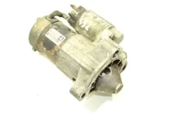 ������� Peugeot Expert 1 2005 [MVT-492809] 9656299480 ����