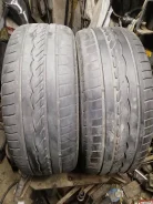 Dunlop SP Sport 01A. ������, �/�, ����� 60 % ����