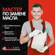 ���������� �� ������ �����. ��� ��������. ���������� 36���3 ����