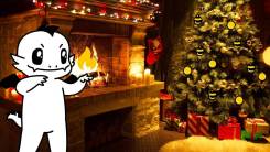 ����������. ��� ���������. ����� ���������� 10 ����