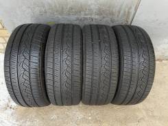 Nitto NT421Q. ������, 2023 ���, �/�, ����� 5 % ����