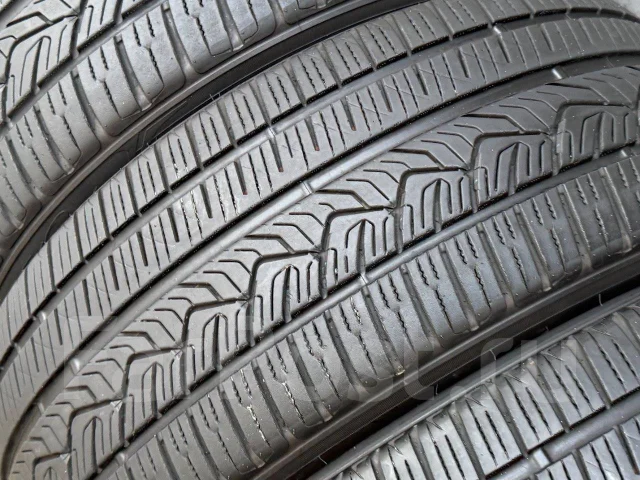 Nitto NT421Q. ������, 2023 ���, �/�, ����� 5 % ����
