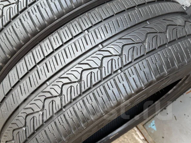 Nitto NT421Q. ������, 2023 ���, �/�, ����� 5 % ����