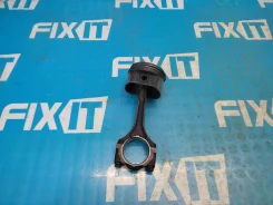 ������� � ������� Toyota Passo (������ �����) XC10 1310197401 ����