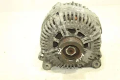 ��������� Audi A6 C6 (S6, RS6) 2008 [MVT-101977879] 8EL738211811 ����