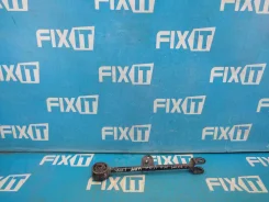 ���� �������� Honda Saber (����� �����) UA5, ������ ������ 52370S84A31 ����