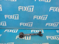 ���� �������� Mitsubishi Diamant (��������� �������) F31A, ������ MB870330 ����