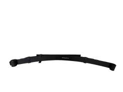 ������� � ����� 4150A174 4150A174 ����