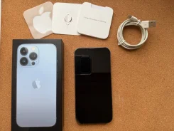 Apple iPhone 13 Pro. �/�, 256 �� ����