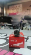 �������� ������ ������� (������ ��������� ����-�������) Patron PE11007 ����