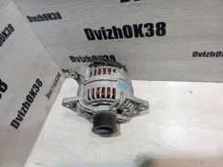 ��������� Fiat Ducato 244 504009977 ����