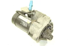 ������� Fiat Ulysse 1 2000 [MVT-406803] D6RA661 ����