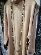 ����� �� ����������� ������ � ������� ��� ������ ����