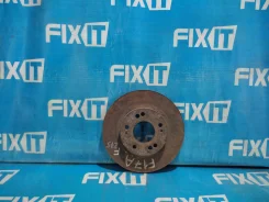 ���� ��������� Mitsubishi Diamant (��������� �������) F12A, �������� MB858799 ����
