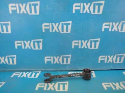 ���� �������� Mitsubishi Diamant (��������� �������) F31A, ������ MB870330 ����
