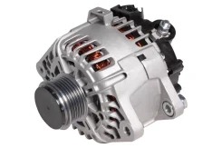 ��������� 13579665/TT12715 Tesla Technics TT12715 ����