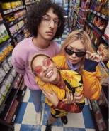 ������. ��� "�����". ��������,72 ����