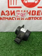 ������ ��������� ������� ������� BMW 318i 2002 N42B20A Z915 ����