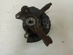 ������� Honda FIT GD1 L13A FL 2WD 51215-SAA-J10, ����� �������� 51215SAAJ10 ����