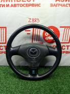 ���� Mazda Demio 2002 B5-E Z883 ����