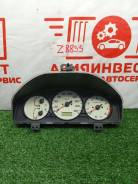 ����� �������� Mazda Demio 2002 B5-E Z883S ����