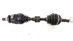 ������ Toyota Ipsum SXM15 FR 43410-12412, ������ �������� 4341012412 ����