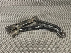 ����� �������� �������� ������ ������ Nissan Bluebird QU14 54500-2J011 545002J011 ����