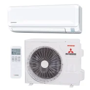Mitsubishi. 50��&sup2; ����