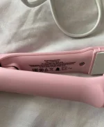 ����������� �����. ����