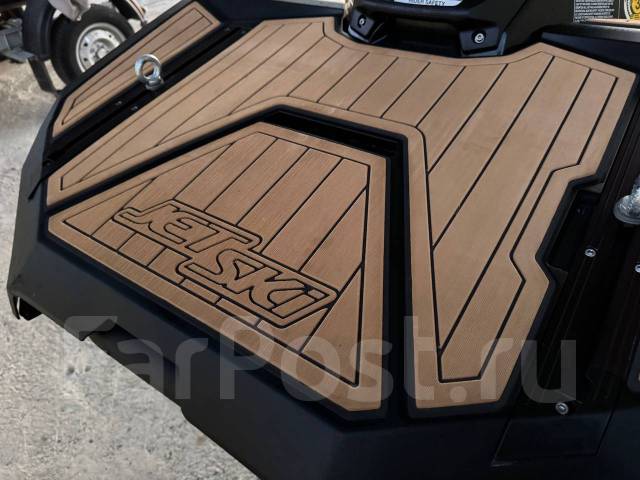 Kawasaki Ultra 310 LX. 2022 ��� ����