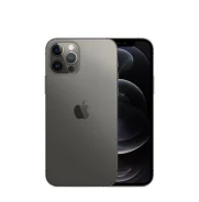 Apple iPhone 12 Pro. �/�, 128 ��, ������, 3G, 4G LTE, 5G, ����������, NFC ����