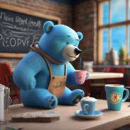 ������. ��� "�����". ����� ����������� 26� ����