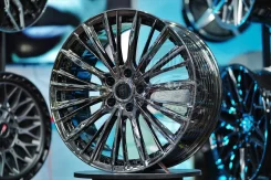 Koko Kuture. 8.5x19", 5x114.3, ET35, �� 73,1���. ����