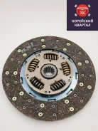���� ��������� D4DB/DD 300*190*14*35.2 411005K100 411005K100 ����