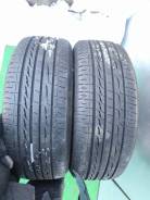 Bridgestone Alenza LX100. ������, 2023 ���, �/�, ����� 5 % ����