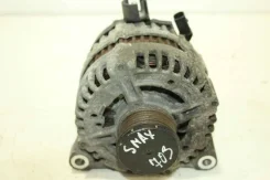 ��������� Ford S-Max 1 2008 [MVT-102705146] 6G9N10300XC ����