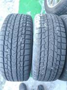 Yokohama Ice Guard G075. ������, ��� �����, 2021 ���, �/�, ����� 5 % ����