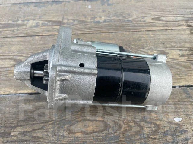 ������� 1KR 12V 9T ST-1KR ����