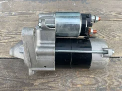 ������� 1KR 12V 9T ST-1KR ����