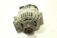 ��������� Renault Kangoo 1 1999 [MVT-364002] 8200692866 ����