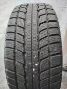 Triangle TR777. ������, ��� �����, ����� ����