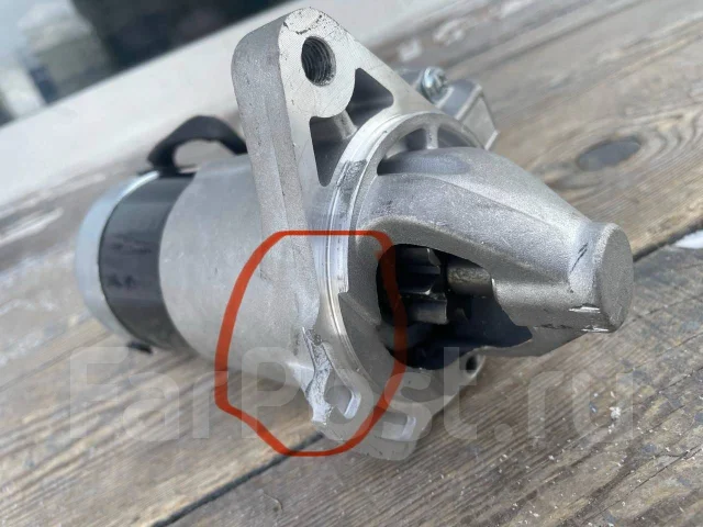 ������� 1KR 12V 9T ST-1KR ����