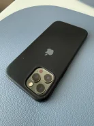 Apple iPhone 12 Pro Max. �/�, 512 ��, ����� ����