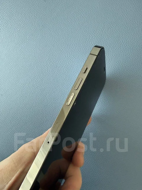 Apple iPhone 12 Pro Max. �/�, 512 ��, ����� ����