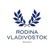 �������. �� "��� "������", �����-����� "RODINA". ����� ���������� 13 ����