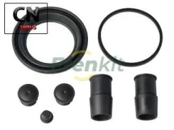 ����������� ������� | ����� | 257004 Frenkit 257004 257004 ����