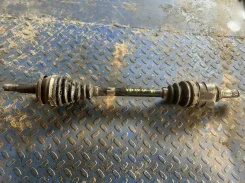 ������ ����� Toyota Verso 1.8 ���� 09-16 434200F030 434200F030 ����