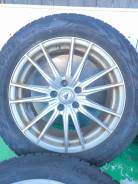 AZ. 8.0x18", 5x114.3, ET36 ����